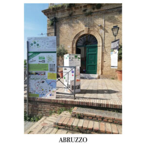 ABRUZZO1.jpg