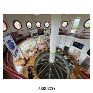 ABRUZZO2.jpg
