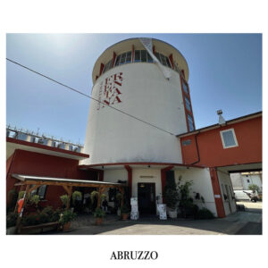 ABRUZZO3.jpg