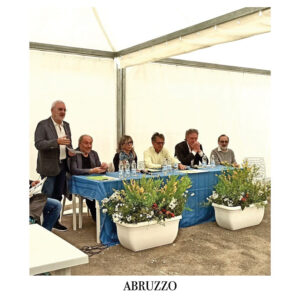 ABRUZZO4.jpg