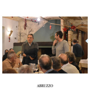 ABRUZZO5.jpg