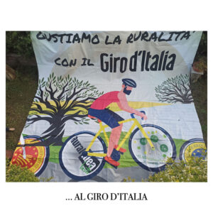 AL-GIRO-DITALIA2.jpg