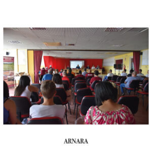 ARNARA.jpg