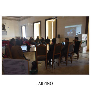 ARPINO.jpg