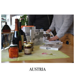 AUSTRIA1.jpg