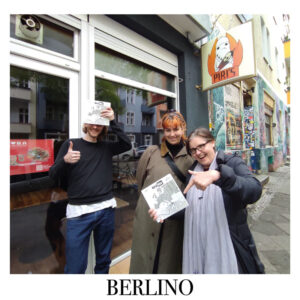 Berlino1.jpg