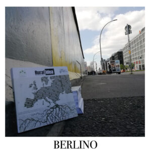 Berlino2.jpg