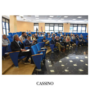 CASSINO1.jpg
