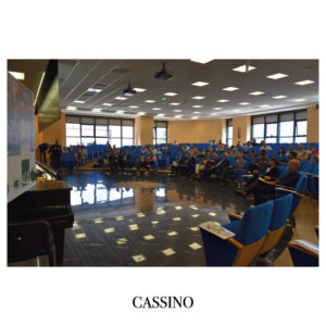 CASSINO2.jpg
