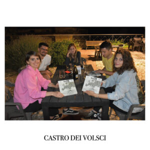 CASTRO-DEI-VOLSCI1.jpg