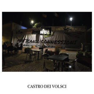 CASTRO-DEI-VOLSCI2.jpg