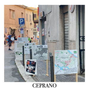 CEPRANO2.jpg