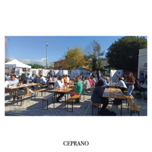 CEPRANO3.jpg