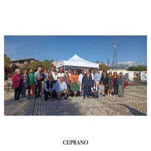 CEPRANO4.jpg