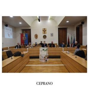 CEPRANO5.jpg