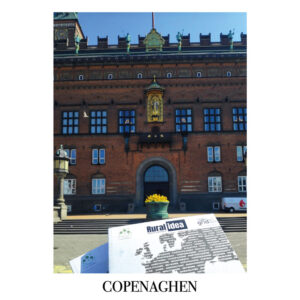 COPENAGHEN1.jpg