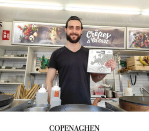 COPENAGHEN3.jpg