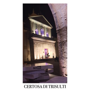 Certosa-di-Trisulti.jpg
