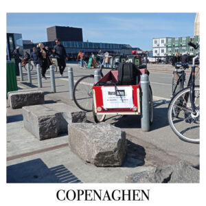 Copenaghen2.jpg