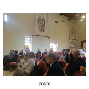 FONDI.jpg