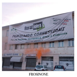 FROSINONE1.jpg