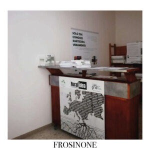 FROSINONE2.jpg