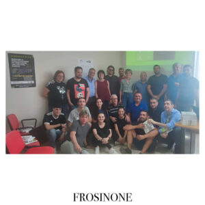 FROSINONE3.jpg