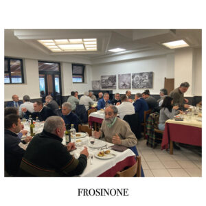 FROSINONE4.jpg