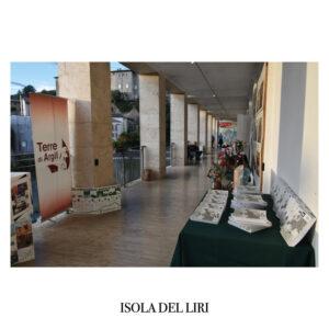 ISOLA-DEL-LIRI1.jpg