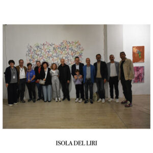 ISOLA-DEL-LIRI2.jpg
