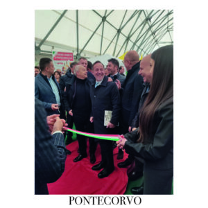 Pontecorvo1.jpg