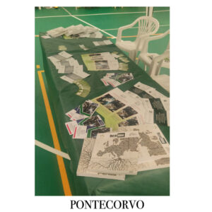 Pontecorvo2.jpg
