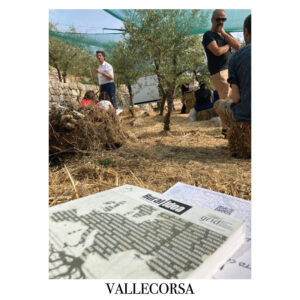Vallecorsa1.jpg