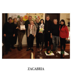 ZAGABRIA.jpg